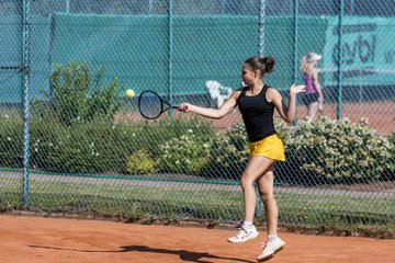 Bild 271 - TVSH Cup